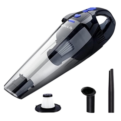 VacLife Car Vacuum Cleaner