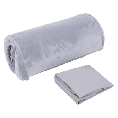 Memory Foam Mattress