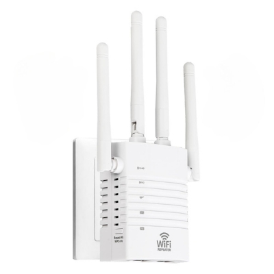 WiFi Booster