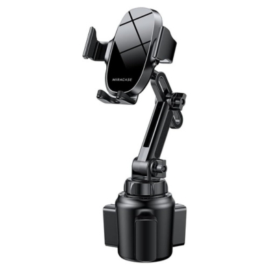 Miracase Cell phone Holder or Mount