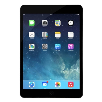7.9-inch iPad Mini