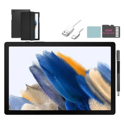 Samsung Galaxy Tab A8.4