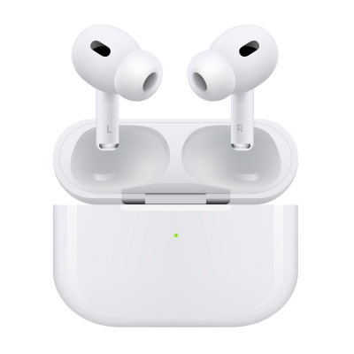 Apple Airpods