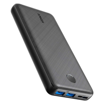 Anker Portable Charger, 325 Power Bank