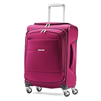 Samsonite Eco-Nu Spinner