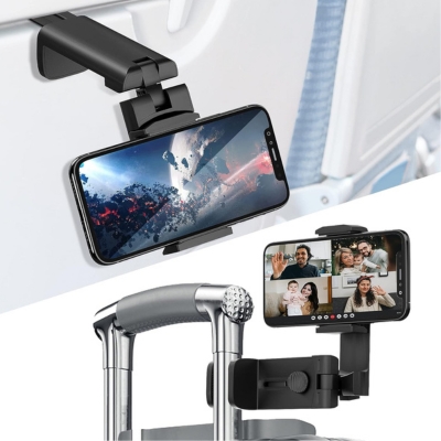 Huogantom Universal Travel Phone Holder