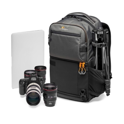 Lowepro Fastpack Pro BP 250 AW III Camera Backpack