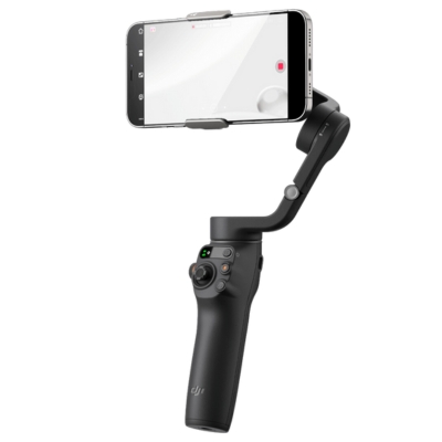 DJI Osmo Mobile 6
