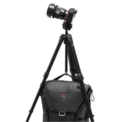 Peak Design Travel Tripod