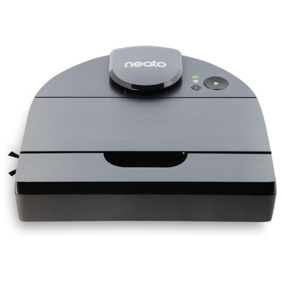Neato D10 Robot Vacuum