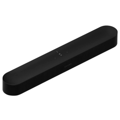 Sonos Beam (Gen 2)