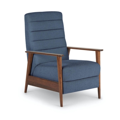 Article Ellow Lennox Recliner