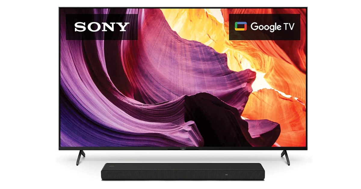 Sony