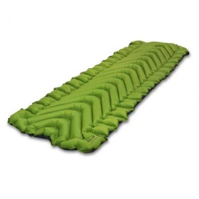 Klymit Static V2