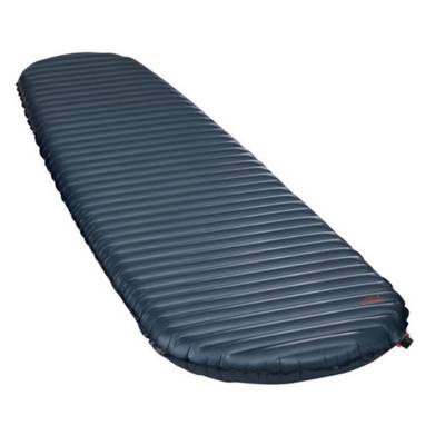 Therm-a-Rest NeoAir UberLite 
