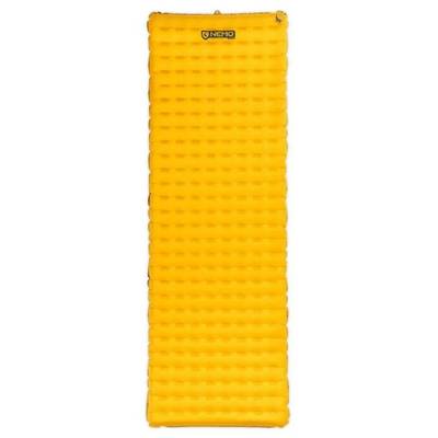 NEMO Tensor Insulated
