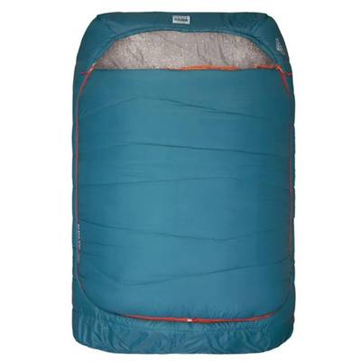 Kelty Tru.Comfort Double Wide