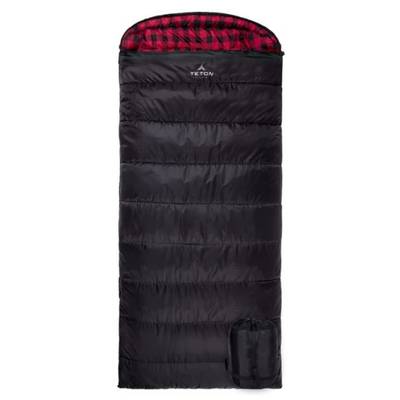 TETON Sports Celsius XXL