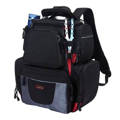 Piscifun Fishing Tackle Backpack