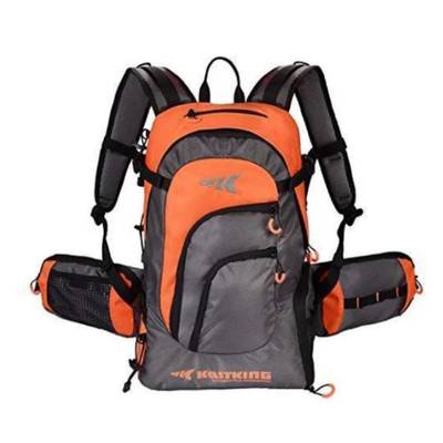 KastKing Fishing Tackle Backpack