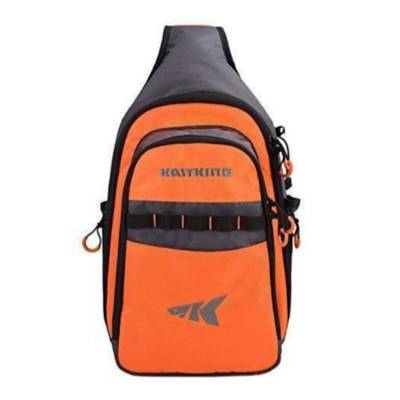 KastKing Pond Hopper