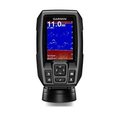 Garmin Striker 4 DV