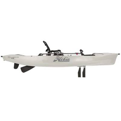 Hobie Mirage Pro Angler 12