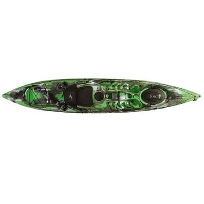 Ocean Kayak Prowler 13 Angler 