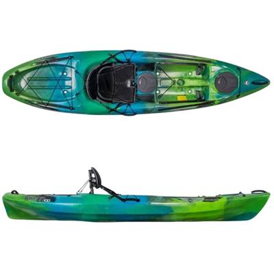 Wilderness Systems Tarpon 100 Angler