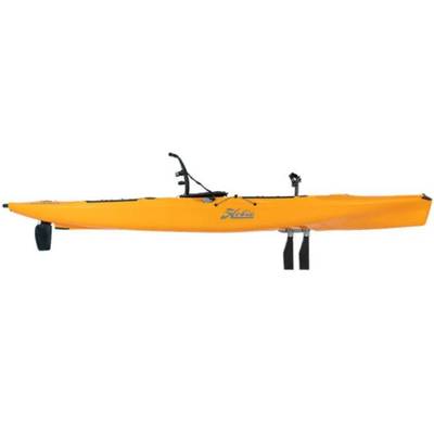 Hobie Mirage Outback 
