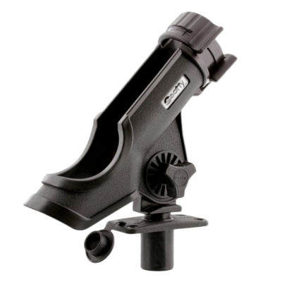 Scotty Powerlock Rod Holder