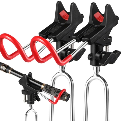 Plusinno Fishing Boat Rod Holder