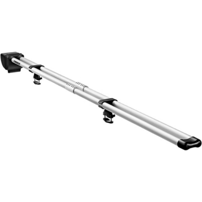 Thule Rodvault Fly Fishing Rod Carrier