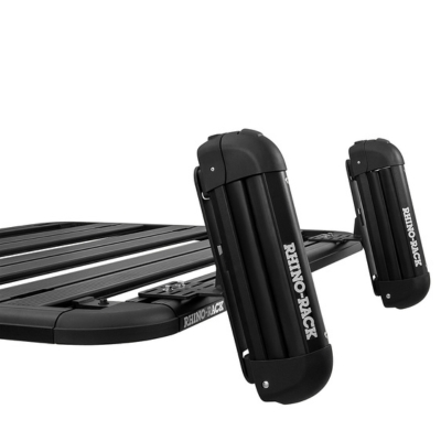 Rhino Racks Pioneer Fishing Rod Holder Bracket