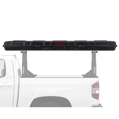 Yakima Topwater Rooftop Fishing Rod Holder