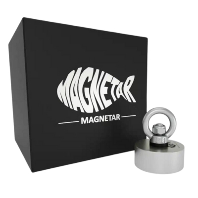  Easy Magnet
