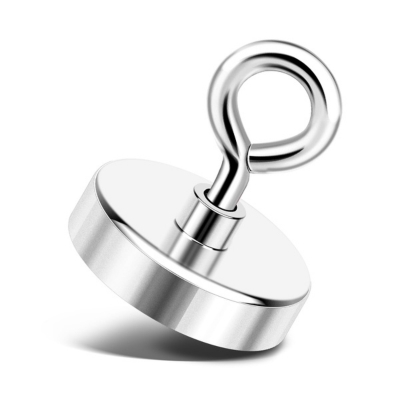 DIYMAG Neodymium Fishing Magnet