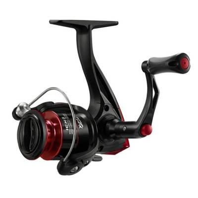 Piscifun ICX 5