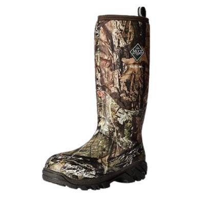 Muck Boot Arctic Pro Camo
