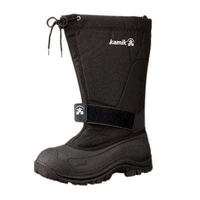 Kamik Men's Greenbay Boot