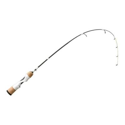 13 Fishing Tickle Stick
