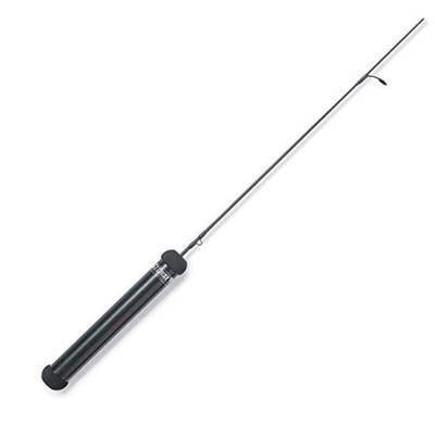 St. Croix Avid Ice Jigging Rod