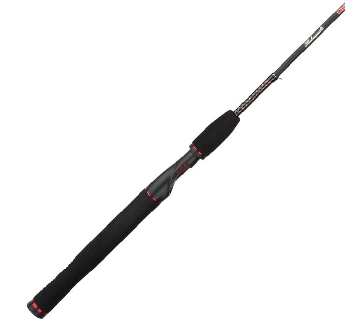 Shakespeare Ugly Stik