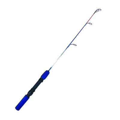 HT Ice Blue Rod