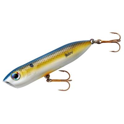 Heddon Chug'N Spook