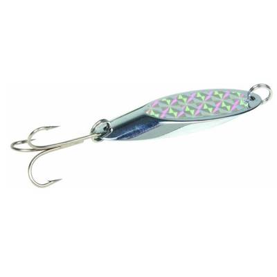 Sea Striker SURF Spoon