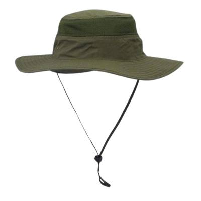 YOYEAH Outdoor Sun Protection Hat