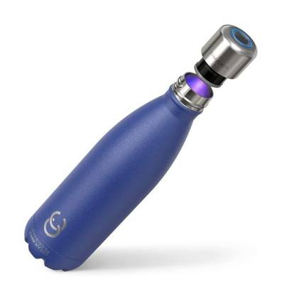 UV Water Purifier