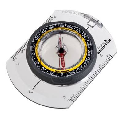 Brunton TruArc 3