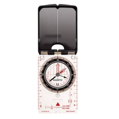 Sunnoto MC-2G Global
